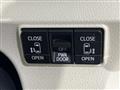 2018 Toyota Sienta