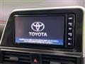 2018 Toyota Sienta