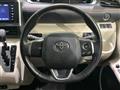 2018 Toyota Sienta
