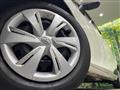 2018 Toyota Sienta