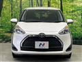 2018 Toyota Sienta