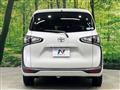 2018 Toyota Sienta