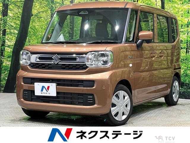 2025 Suzuki Suzuki Others