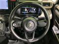 2025 Suzuki Suzuki Others