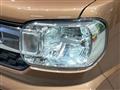 2025 Suzuki Suzuki Others