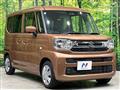 2025 Suzuki Suzuki Others