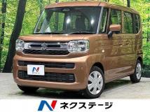 2025 Suzuki Suzuki Others