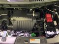 2024 Suzuki Suzuki Others