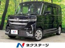2024 Suzuki Suzuki Others