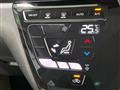 2021 Nissan Nissan Others