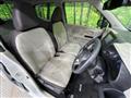 2021 Nissan Nissan Others