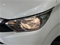 2021 Nissan Nissan Others
