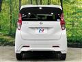 2021 Nissan Nissan Others