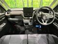 2026 Daihatsu Move
