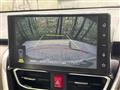 2026 Daihatsu Move