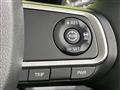 2026 Daihatsu Move