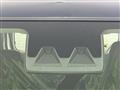 2026 Daihatsu Move