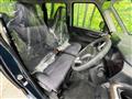 2026 Daihatsu Move