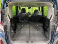 2026 Daihatsu Move