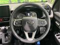 2026 Daihatsu Move