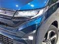 2026 Daihatsu Move