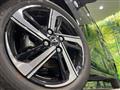 2026 Daihatsu Move