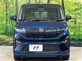 2026 Daihatsu Move