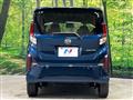 2026 Daihatsu Move