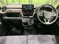 2025 Daihatsu Move