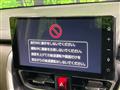 2025 Daihatsu Move