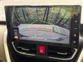 2025 Daihatsu Move