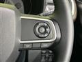 2025 Daihatsu Move