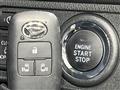 2025 Daihatsu Move
