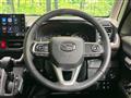 2025 Daihatsu Move