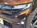 2025 Daihatsu Move