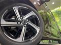 2025 Daihatsu Move