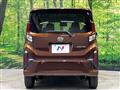 2025 Daihatsu Move
