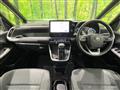 2023 Toyota Noah