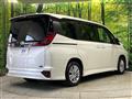 2023 Toyota Noah