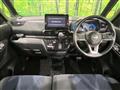 2020 Nissan ROOX