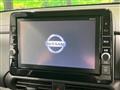 2020 Nissan ROOX