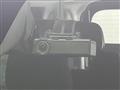 2020 Nissan ROOX