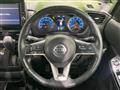 2020 Nissan ROOX
