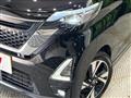 2020 Nissan ROOX