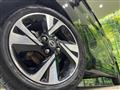 2020 Nissan ROOX