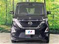 2020 Nissan ROOX