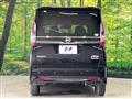 2020 Nissan ROOX