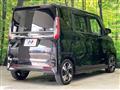 2020 Nissan ROOX