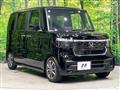 2024 Honda N BOX