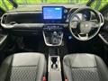 2023 Toyota Noah